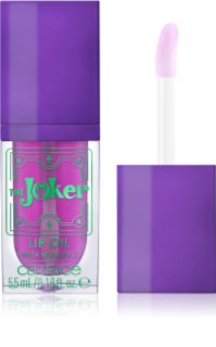 Catrice The Joker huile à lèvres 5,5 ml