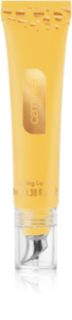 Catrice SUMMER OBSESSED olio labbra con effetto rinfrescante colore C02 Lemon Spritz 11 g