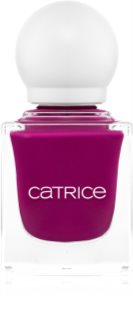 Catrice SUMMER OBSESSED Nagellack Farbton C02 CATCHING SUNSETS 11 ml