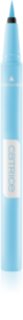 Catrice POOLSIDE OF LIFE eyeliner stift Tint C02 Splash of Joy 1 g