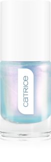Catrice POOLSIDE OF LIFE Nagellak Tint C02 Deep Dive 10 ml