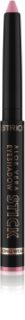 Catrice Aloe Vera szemhéjfesték stift árnyalat 050 Ballet Pink 1,5 g