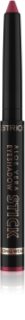 Catrice Aloe Vera Øjenskygge Stift Skygge 060 Cranberry Crush 1,5 g