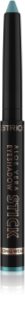 Catrice Aloe Vera ombretti in bastoncino colore 080 Ocean Depths 1,5 g