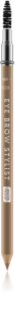 Catrice Eye Brow Stylist ceruzka na obočie s kefkou odtieň 060 Legally Blonde 1 g