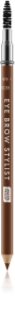 Catrice Eye Brow Stylist молив за вежди с четка