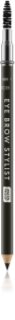 Catrice Eye Brow Stylist creion pentru sprancene cu pensula