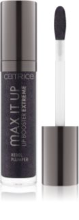 Catrice Max It Up Lip Booster Extreme brillant à lèvres volumisant