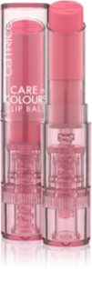 Catrice Care In Colours hidratáló ajakbalzsam árnyalat 070 Girlboss 3 g