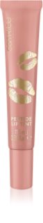 Catrice KISS & GLOW hidratantno sjajilo za usne