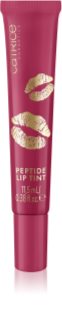 Catrice KISS & GLOW Hydratisierendes Lipgloss