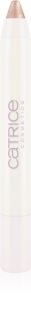 Catrice PEARLFECTION Intensief Oogschaduw in Stick Tint 03 Unstoppapearl 2.7 g