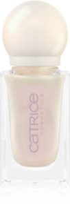 Catrice PEARLFECTION vernis à ongles illuminateur