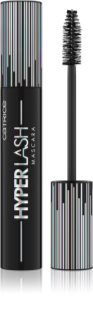 Catrice Hyper Lash Mascara řasenka pro extra délku