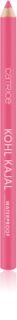 Catrice Kohl Kajal Waterproof „Kajal” acu laineris (tonis) 200 Pretty in Pink 0.78 g