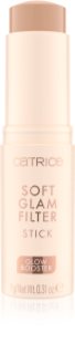 Catrice Soft Glam Filter Stick Jumestuspulk