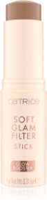 Catrice Soft Glam Filter Stick Foundation-Stick