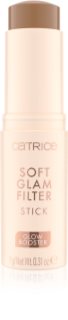 Catrice Soft Glam Filter Stick Make-up-Stick