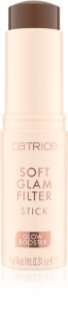 Catrice Soft Glam Filter Stick fond de teint en stick