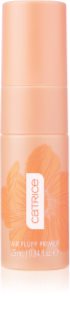 Catrice SPRING AWAKENING base pour fond de teint 25 ml
