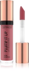 Catrice Plump It Up lesk na pery pre väčší objem odtieň 120 Plump Dreams 3.5 ml