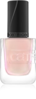 Catrice GEL AFFAIR Küünelakk varjund 003 The Pearl Next Door 10.5 ml
