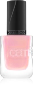Catrice GEL AFFAIR Nagu laka