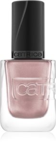 Catrice GEL AFFAIR vernis à ongles