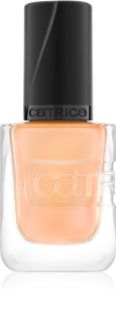 Catrice GEL AFFAIR vernis à ongles
