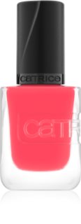 Catrice GEL AFFAIR vernis à ongles