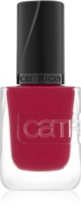 Catrice GEL AFFAIR Nagellak
