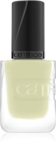 Catrice GEL AFFAIR Nagu laka