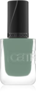 Catrice GEL AFFAIR körömlakk