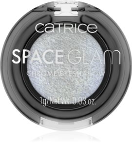 Catrice Space Glam Mini Oogschaduw Tint 040 Stardust 1 g