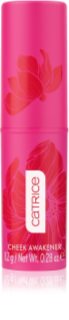 Catrice SPRING AWAKENING blush in stick voor een Gezonde Glans 8.2 g
