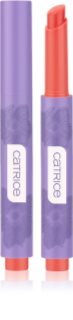 Catrice SPRING AWAKENING barra de labios con efecto centelleante con efecto voluminizador