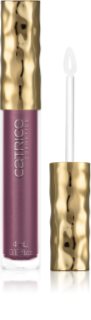 Catrice DESERT DUNE farduri de ochi lichide cu sclipici