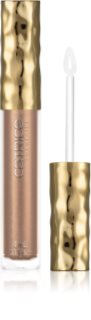 Catrice DESERT DUNE fard à paupières liquide pailleté teinte C02 Endless Sands 4 ml
