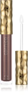 Catrice DESERT DUNE ombretti liquidi glitter