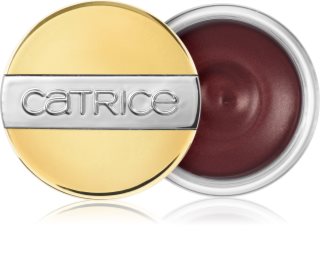 Catrice DESERT DUNE blush illuminateur