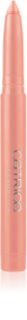 Catrice ETERNAL RED Eye Crayon sombras e lápis de olhos em um