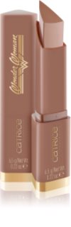 Catrice Wonder Woman crema Bronzantã stick