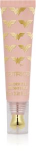 Catrice Wonder Woman corector iluminator zona ochilor 12 ml