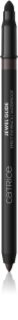 Catrice Jewel Glide Effect Eye Pencil Ūdensnoturīgs acu zīmulis mirdzošam spīdumam