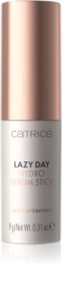 Catrice Lazy Day Hydro Serum Stick sérum facial hidratante em stick 9 g
