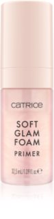 Catrice Soft Glam Foam Primer основа під макіяж 010 Beyond The Cloud 32.5 мл