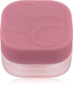 Catrice Velvet Pudding Blurring Blush Matt kreempõsepuna varjund 010 Raspberry Fudge 5 g
