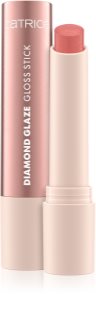 Catrice Diamond Glaze gloss labial tom 1.6 g