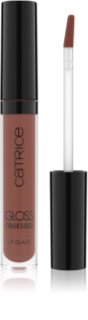 Catrice Gloss Obsessed блиск для губ відтінок 050 The Glossfather 2.5 мл