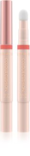 Catrice Colour Cushion олійка для губ відтінок 020 Gloss Angeles 1.8 мл
